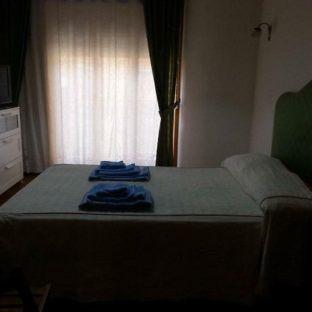 Appartamento Vicino Al Mare Милаццо Экстерьер фото