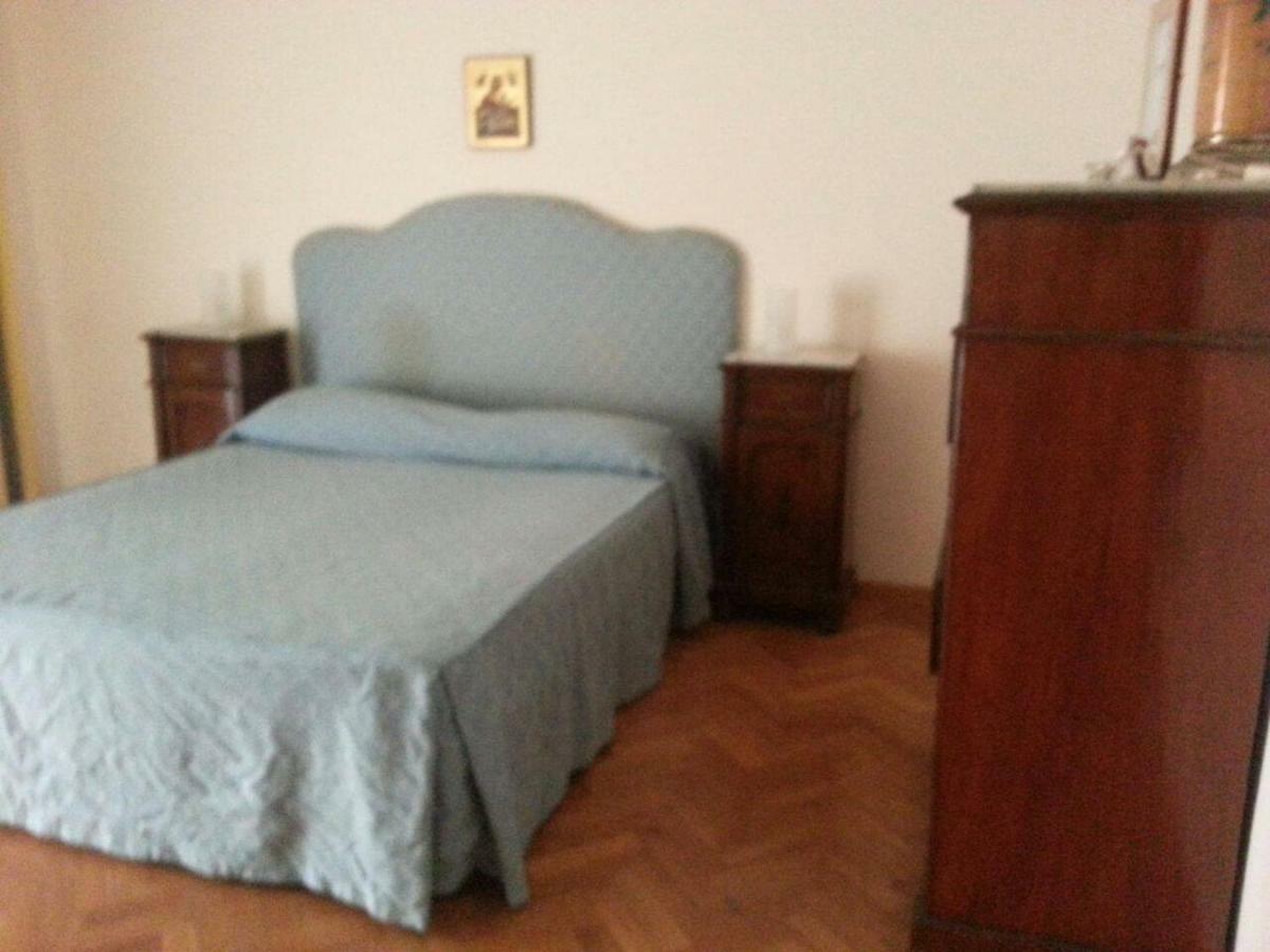 Appartamento Vicino Al Mare Милаццо Экстерьер фото